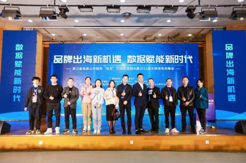 网购攻略：如何挑选实惠好货
